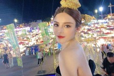 渠县宁波商务伴游雇用(宁波夜场雇用模特男)