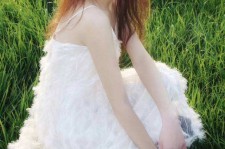 渠县1浙江同城上的兼职模特(五八同城上面的兼职模特是实的吗?)