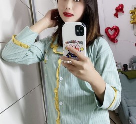 渠县网拍模特平台兼职是实哪些吗(怎么做网拍模特兼职)