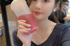 渠县伴游雇用佳丽模特(全国 模特 高端 伴游雇用)