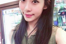 渠县武汉兼职模特微信群(武汉高量量微信模特群)