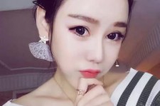 渠县模特兼职求职(北京服拆模特兼职雇用)
