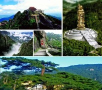 渠县景点介绍(景点介绍英文)