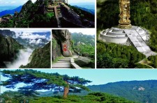渠县景点介绍(景点介绍英文)