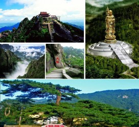 渠县景点介绍(景点介绍英文)