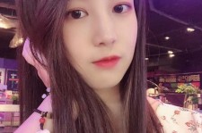 渠县关于网拍模特可新人可周末兼职的信息