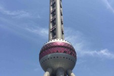 渠县上海游玩攻略(上海游玩攻略必去的地方2日)