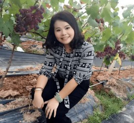 渠县外围伴游女雇用(北京雇用信息最新雇用2022)