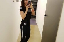 渠县伴游中国行(结伴游中国)