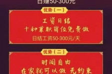 渠县昆山哪里雇用兼职模特(昆山哪里雇用兼职模特的)