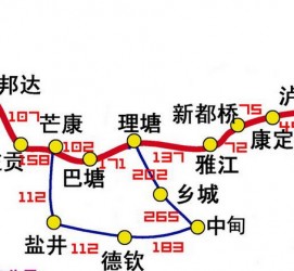 渠县自驾游线路(汕头南澳岛旅游攻略自驾游线路)