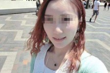 渠县悉尼顶级伴游公司雇用伴游翻译等的简单介绍