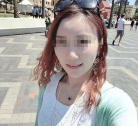 渠县悉尼顶级伴游公司雇用伴游翻译等的简单介绍