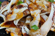 渠县商务伴游兼职雇用(全国雇用高端商务伴游)