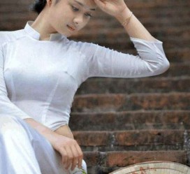 渠县旅游伴游中国(中国结伴出游网)