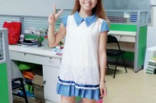 渠县伴游网伴游中国(伴旅游网站)
