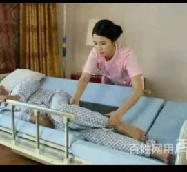 渠县郑州陪护工伴游司机雇用(郑州陪护工伴游司机雇用德律风)