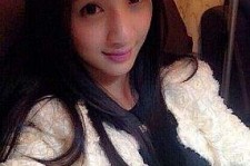 渠县中国伴游网站(支持全国伴游)