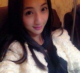 渠县中国伴游网站(支持全国伴游)