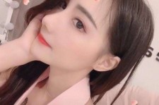 渠县深圳**伴游雇用(伴游雇用网站)