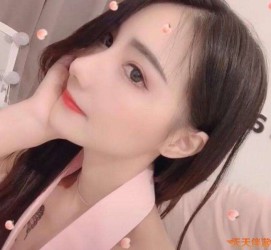 渠县深圳**伴游雇用(伴游雇用网站)