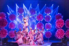 渠县渭南演艺模特兼职雇用信息(渭南演艺模特兼职雇用信息网)