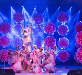渠县渭南演艺模特兼职雇用信息(渭南演艺模特兼职雇用信息网)