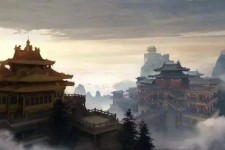 渠县上海外围伴游雇用(上海私家伴游高薪雇用)