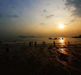 渠县厦门旅游攻略(厦门旅游攻略自由行最佳线路6天)