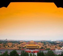渠县旅游攻略(北京旅游攻略和花费)