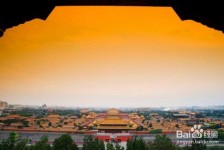 渠县旅游攻略(北京旅游攻略和花费)