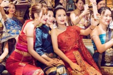 渠县中国伴游aaaaa(旅游伴游中国)
