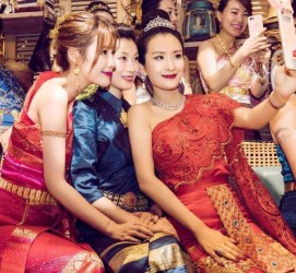 渠县中国伴游aaaaa(旅游伴游中国)