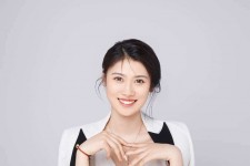 渠县兼职平面模特需要模卡吗(兼职平面模特需要留意什么)
