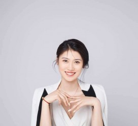 渠县兼职平面模特需要模卡吗(兼职平面模特需要留意什么)