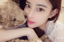 渠县厦门湖里区伴游网雇用(厦门湖里区伴游网雇用德律风)