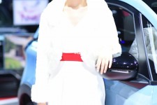 渠县兼职模特摄影收费(哪里能够找兼职模特摄影)