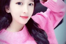 渠县燕郊福成雇用伴游(燕郊福成四期拼车群)