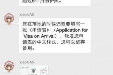 渠县国外伴游软件进中国的(国内高端伴游哪个app好)