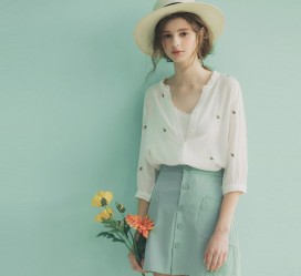 渠县服拆兼职模特可新人可周末(服拆兼职模特可新人可周末做吗)