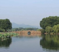 渠县杭州游玩攻略(无锡到杭州游玩攻略)