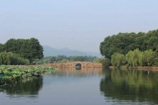 渠县杭州游玩攻略(无锡到杭州游玩攻略)