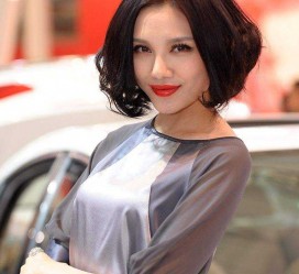 渠县酒店私家伴游金雇用(私家伴游雇用信息是实的吗)