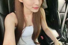 渠县关于徐州兼职模特伴游女预约的信息