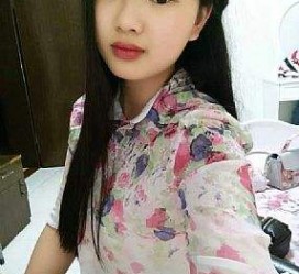 渠县中国伴游公司(伴游公司招聘)