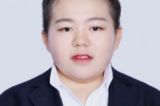 渠县私人伴游招聘 5天赚10万？年轻女孩陪客户吃吃喝喝后发现…这种“工作”套路太深