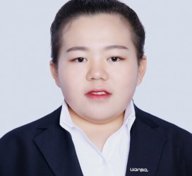渠县私人伴游招聘 5天赚10万？年轻女孩陪客户吃吃喝喝后发现…这种“工作”套路太深