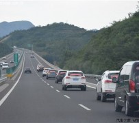 渠县自驾游(北京自驾游到西藏需要多少钱)