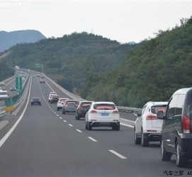 渠县自驾游(北京自驾游到西藏需要多少钱)