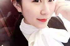 渠县中国伴游(伴游网站有哪些?)